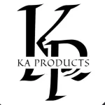Icone Grupo de promo #1