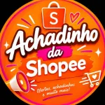 Icone Grupo VIP | Achadinhos & Ofertas