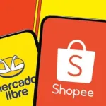 Icone Grupo VIP Mercado Livre e Shopee