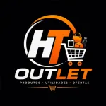 Icone HT outlet utilidades