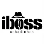 Icone IBOSS | Achadinhos & Ofertas