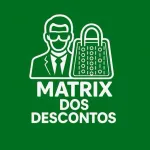 Imagem do grupo Matrix dos Descontos