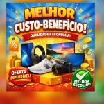 Icone MELHORES PRECOS E QUALIDADE