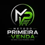 Icone Metodo primeira venda