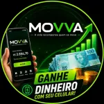 Icone GANHE DINHEIRO COM CELULAR