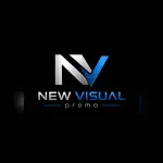 Icone New Visual promo