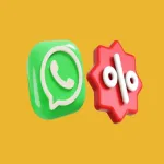 Icone OFERTAS PROMOCOES CUPONS ACHADINHOS DESCONTOS MERCADO LIVRE AMAZON SHOPEE ALIEXPRESS