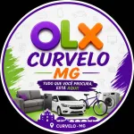 Icone OLX Curvelo - Planos promocionais de internet