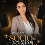 Icone OPORTUNIDADE UNICA 29/07