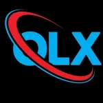 Icone OLX PARINTINS OFC - LUXURIA