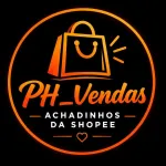 Imagem do grupo PhVendas ACHADINHOS E PROMO SHOPEE