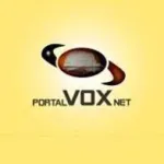 Icone Portal Voxnet - Guaira