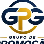 Icone PROMO GERAL