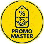 Icone Promo Master 1