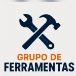 Icone Promo de ferramentas