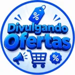 Icone PROMOCOES ATIVAS