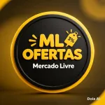 Icone GRUPO DE OFERTAS