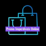 Icone Promocoes imperdiveis