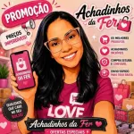 Icone Promos da Fer