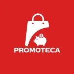 Icone #8 | PROMOTECA - PROMOCOES