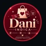 Icone Dani Indica