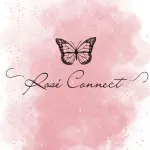 Icone Rose VIP #10