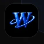 Icone WM STORE E DIVULGACOES