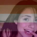 Icone Sapagirls