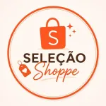 Icone Selecao shopee #3