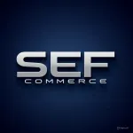 Foto do grupo SEF_PROMO