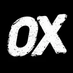 Icone Oferta_X_777