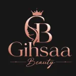 Icone Shopee produtos de beleza