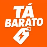 Foto do grupo TA BARATO