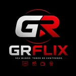 Foto do grupo TESTE GRATUITO - 3 HORAS