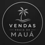 Icone Vendas Praia de Maua Rj