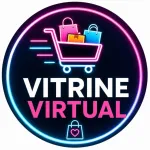 Foto do grupo Vitrine Virtual