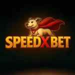 Icone #03 - SPEEDXBET GRUPO DE AFILIADOS VIPS