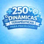 Foto do grupo +250 DINAMICAS TERAPEUTICAS #003