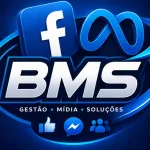Foto do grupo Bms Meta Yamada