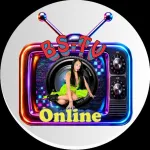 Icone BS-TV Online