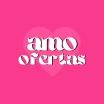 Icone Bugs e Promocoes