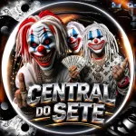 Icone CENTRAL DO 7