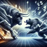 Icone COPY TRADER FOREX
