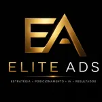 Foto do grupo Elite ADS | Marketing e IA