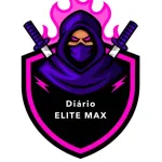 Icone ELITE DUO