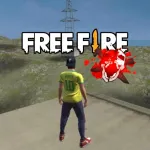 Icone Free Fire