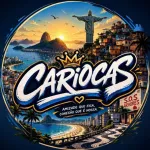 Icone caRIOcas