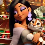 Icone GRUPO SLOT DA THAILA