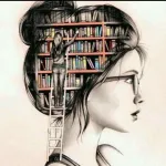 Icone LIVROS PDF 3