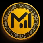 Icone LUCRANDO COM MULTPOOL